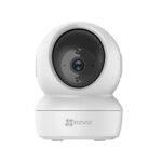 EZVIZ C6N 1080P Indoor Pan Tilt Camera