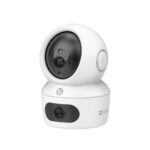 EZVIZ H7C Dual Lens Camera
