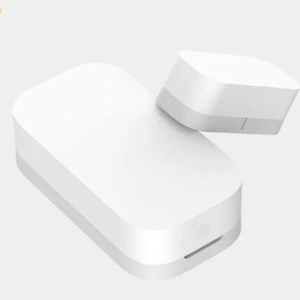 Aqara Door and Window Sensor T1