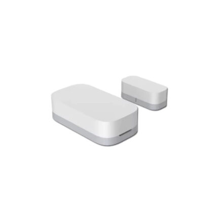 Aqara Door Window Sensor Zigbee