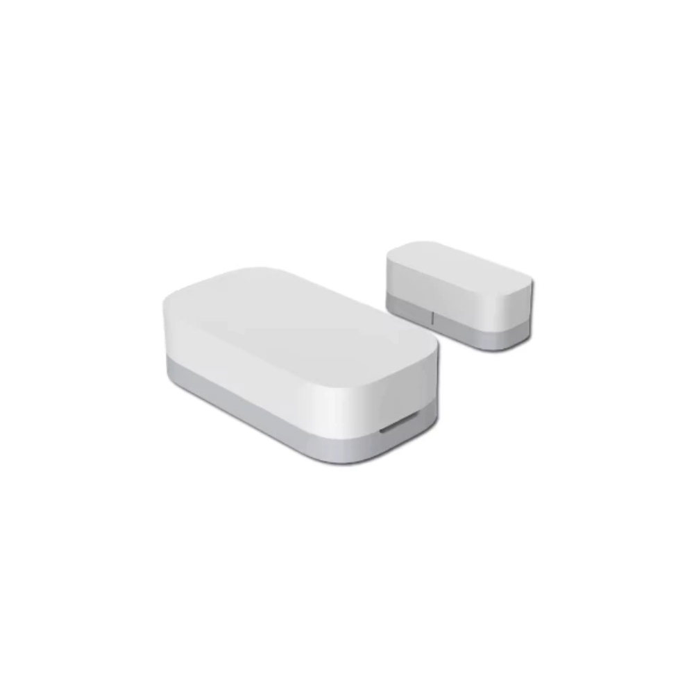 BRIC (133) Aqara Door Window Sensor Zigbee - Image 1