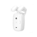 Tuya Smart WiFi Intelligent Curtain Motor - Image 2