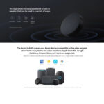 Aqara Hub M2 - Image 3