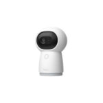 Aqara Camera Hub G3