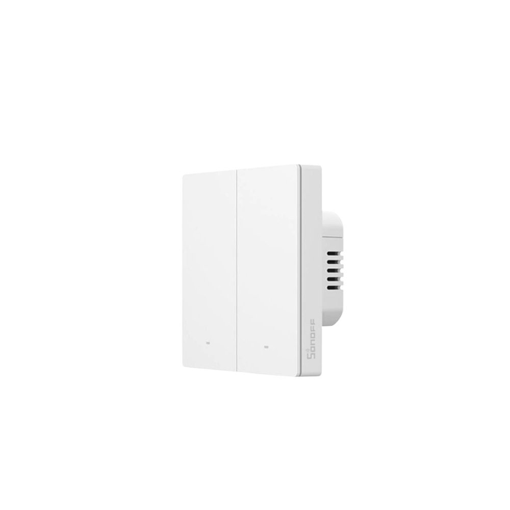 BRIC (5) SONOFF M5 Matter Smart Wall Switch - Image 1
