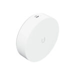 Xiaomi Mijia Smart Home Gateway - Image 2