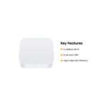 Xiaomi Mijia Smart Home Gateway - Image 3