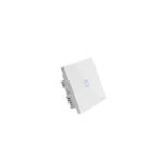 SONOFF TX Series Smart Wall Switch